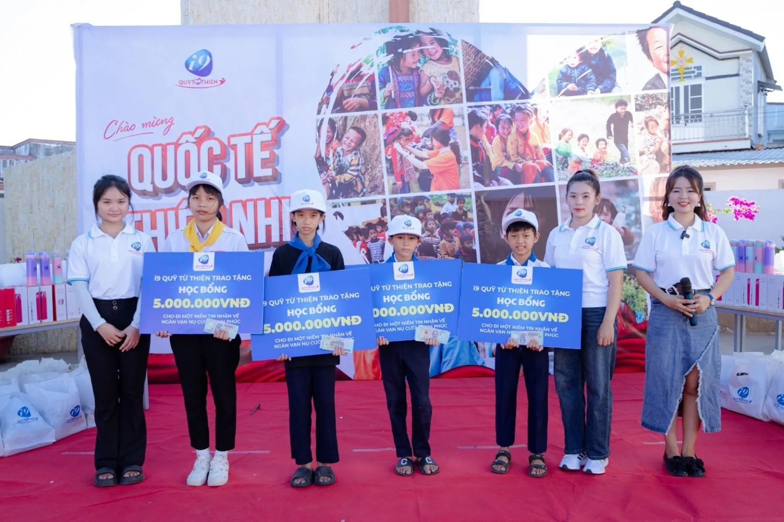 Hình ảnh minh họa lịch sử phát triển của e e88, các cột mốc quan trọng và sự tăng trưởng vững mạnh của công ty.