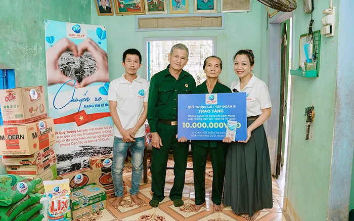 Hình ảnh tổng quan về e e88, một nền tảng giải trí trực tuyến hàng đầu tại Việt Nam, thể hiện sự chuyên nghiệp và uy tín.