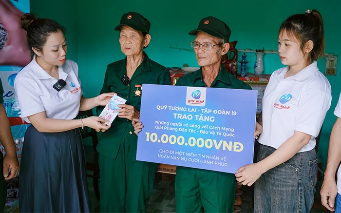 Hệ thống bảo mật và hỗ trợ khách hàng 24/7 của Sinbet