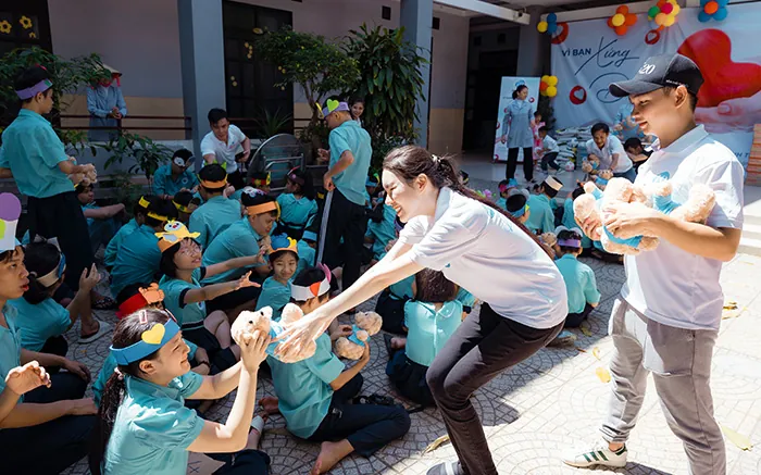 Hình ảnh minh họa định hướng phát triển tương lai của e e88, với sự đổi mới công nghệ và mở rộng thị trường.