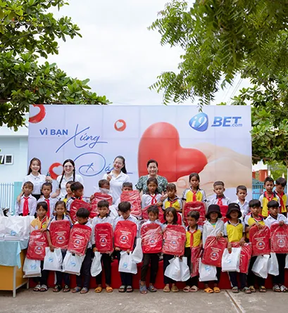 Biểu tượng vấn đề đăng nhập