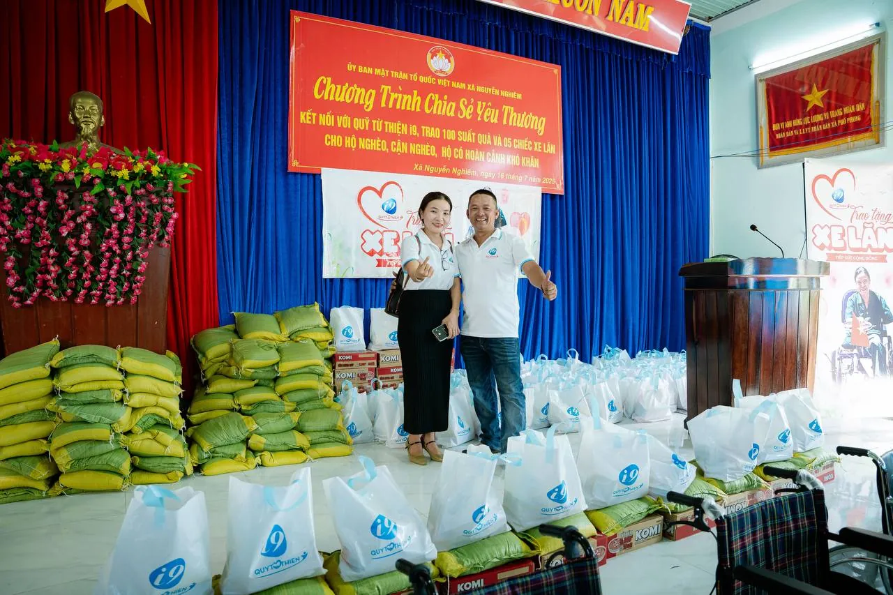 Biểu tượng vấn đề nạp tiền