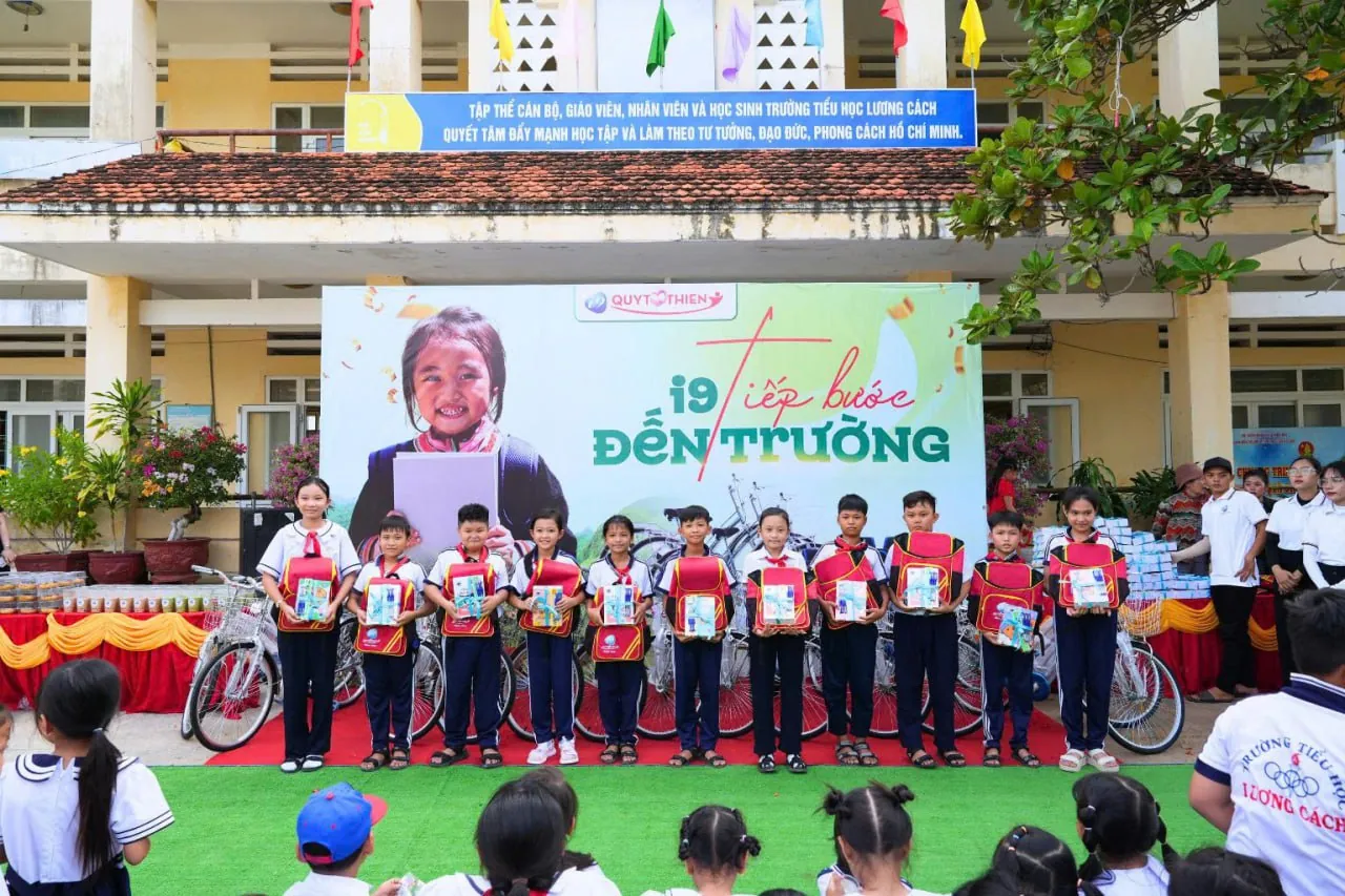 Hình ảnh minh họa bảo mật dữ liệu và quyền riêng tư tại e e88