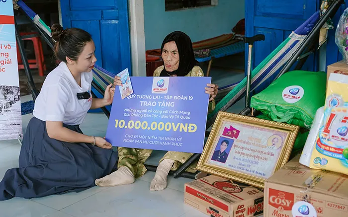 Biểu tượng đường dây nóng