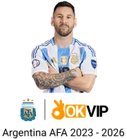 Biểu tượng các kênh thanh toán đa dạng của HI88