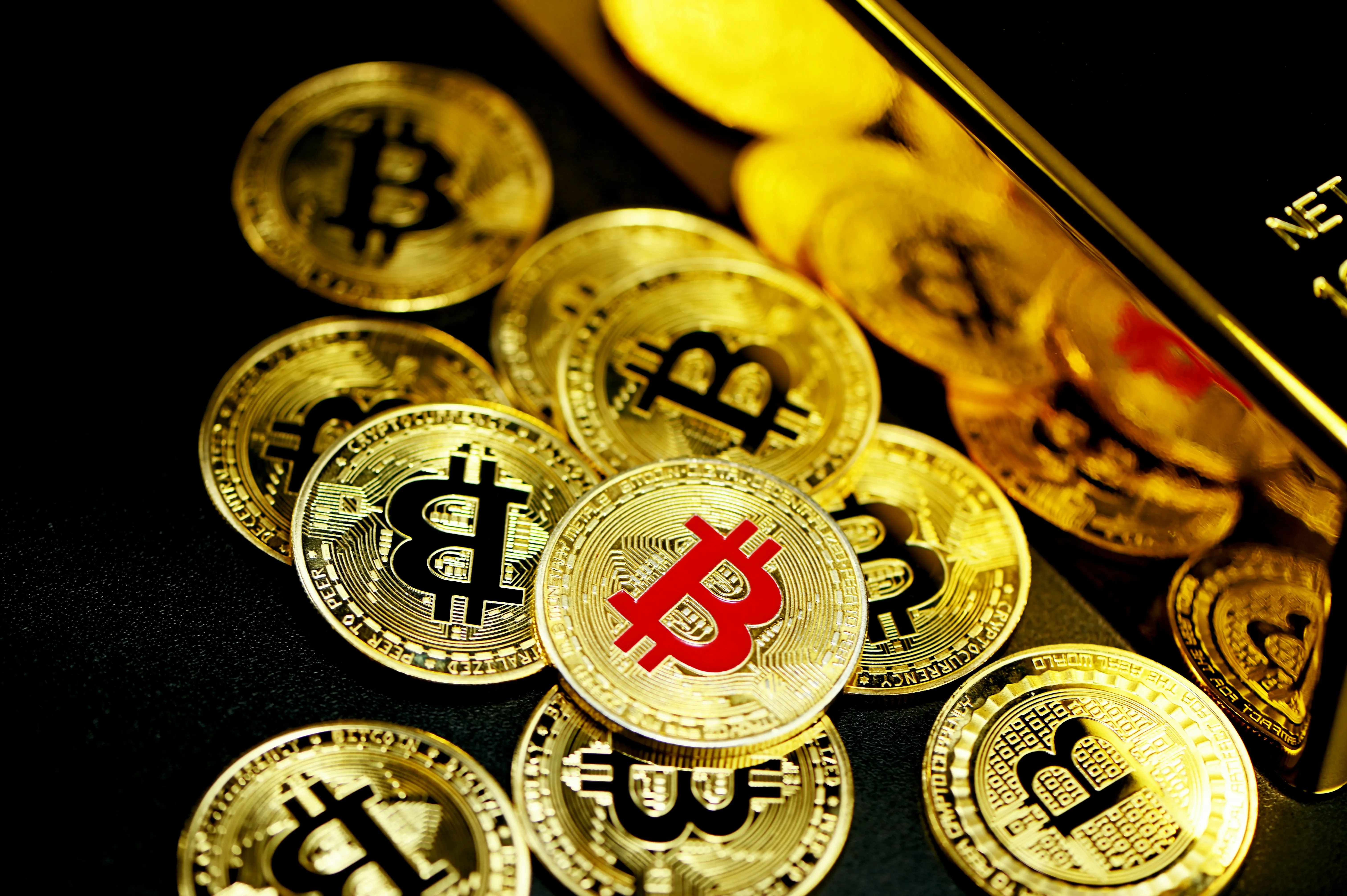 Biểu tượng đăng ký HI88