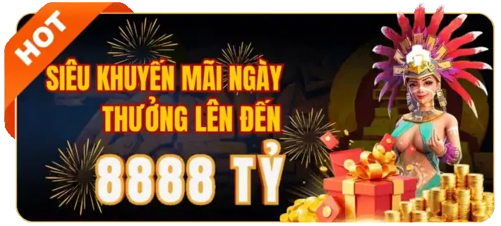 Khuyến mãi chào mừng thành viên mới iwin club