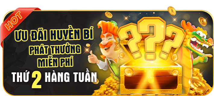 Các phương thức nạp tiền vào e e88