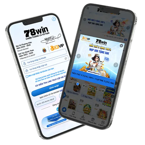 Biểu tượng khuyến mãi hấp dẫn TOT88