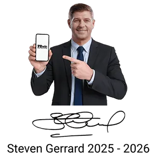 Chương trình hoàn trả không giới hạn tại nhà cái One88.