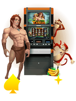 Chương trình hoàn trả e e88 chi tiết