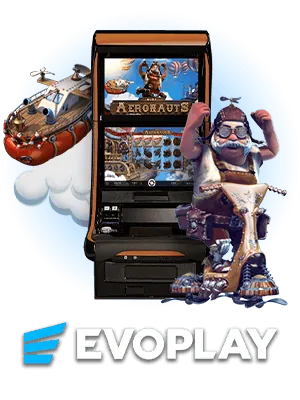 Link dự phòng Saobet ổn định