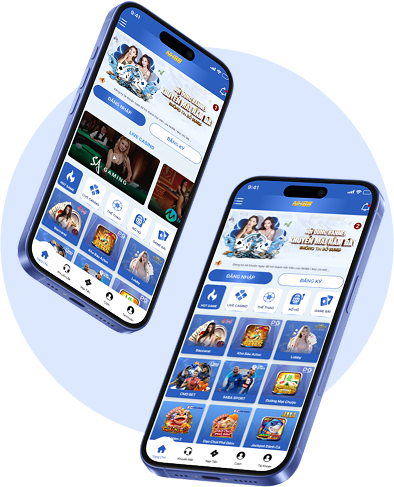 Biểu tượng bảo mật thông tin mã hóa tại e e88