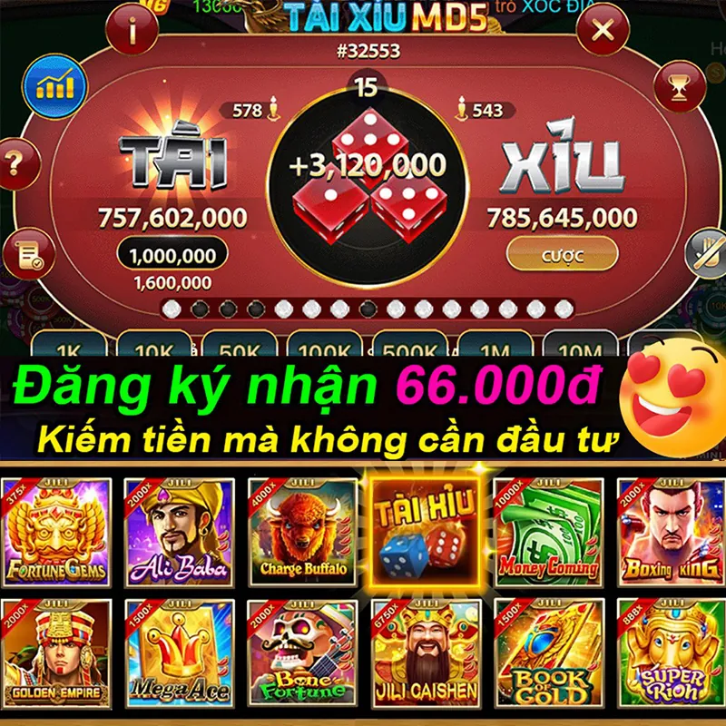 Casino trực tuyến FA88 với người chia bài Baccarat