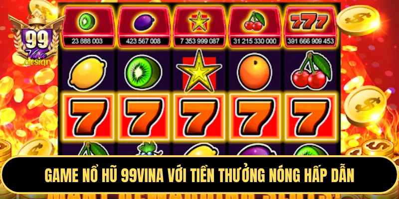 Hình ảnh game Nổ Hũ Vòng Quay May Mắn