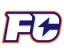 Logo GO88