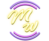 Logo Sinbet