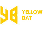Logo FABET