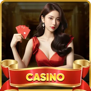 Game Bắn Cá e e88