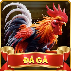 Sảnh Casino Trực Tuyến e e88