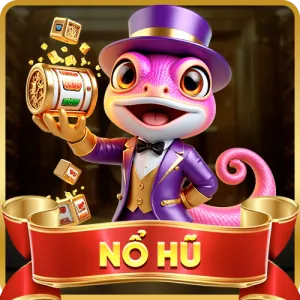 Trò Chơi Nổ Hũ e e88