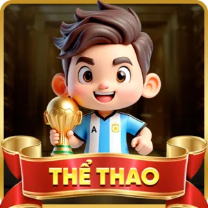 Cá Cược Thể Thao e e88