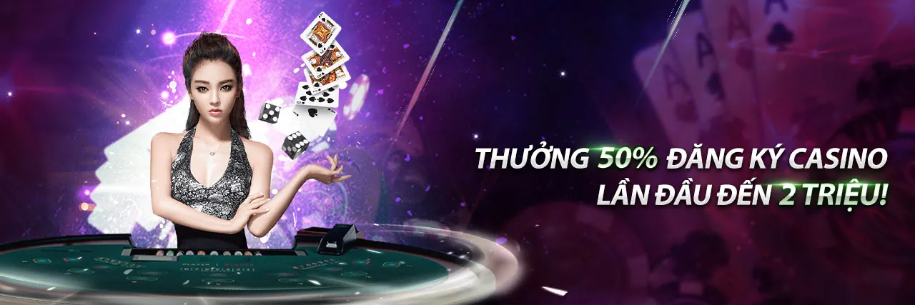 Hoàn trả casino và thể thao e e88