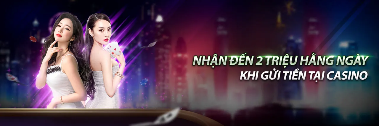 Chương trình hoàn trả hàng ngày cho game bắn cá tại E E88