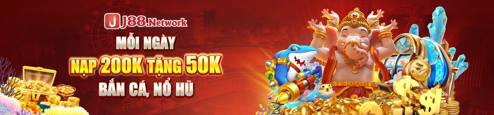 Hoàn trả casino và thể thao