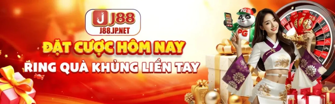 Hình ảnh tổng quan về hi 88