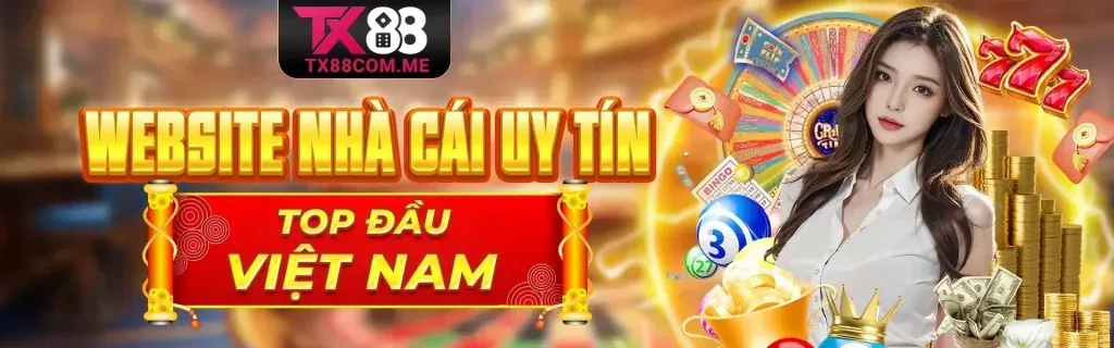 Xổ số và Lô đề tại e e88