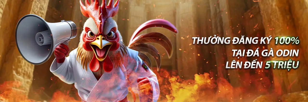 Đá gà trực tiếp tại FA88