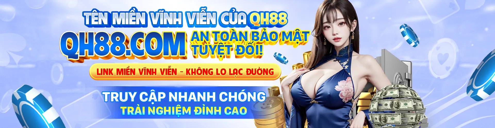 Bảo vệ quyền riêng tư người dùng tại FA88