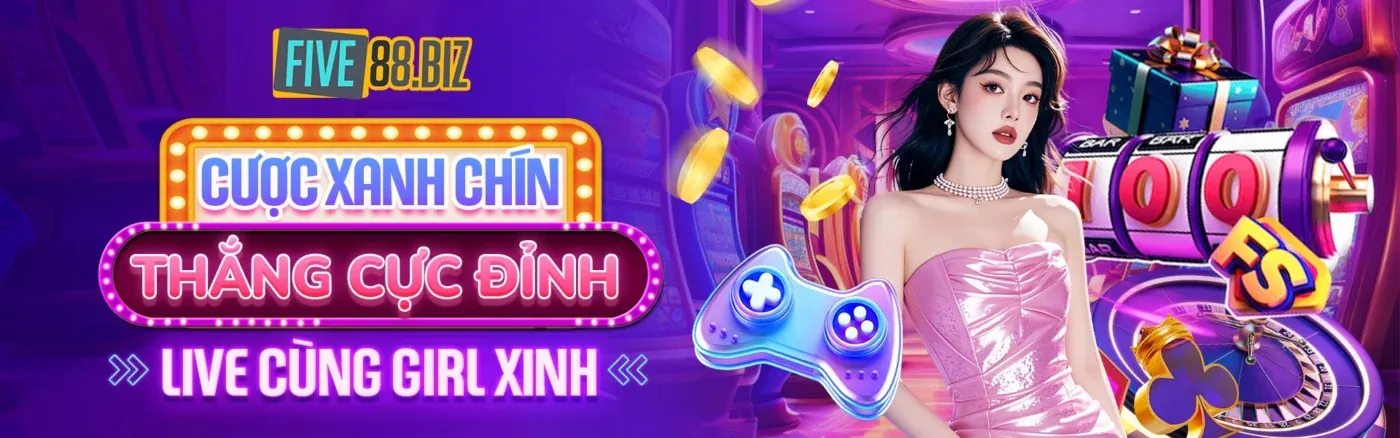 Đánh giá các game slot hot nhất 2024 tại e e88 Sinbet