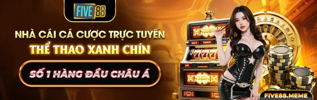 Trò chơi máy đánh bạc slot e e88 tại Sinbet