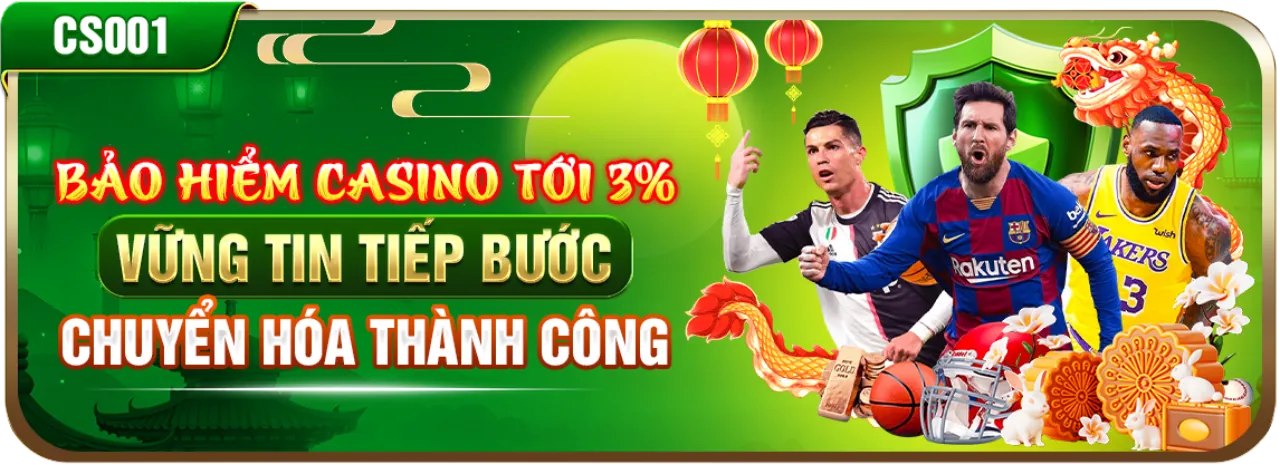 Đội ngũ chuyên nghiệp của e e88 đang làm việc cùng nhau để mang lại trải nghiệm tốt nhất