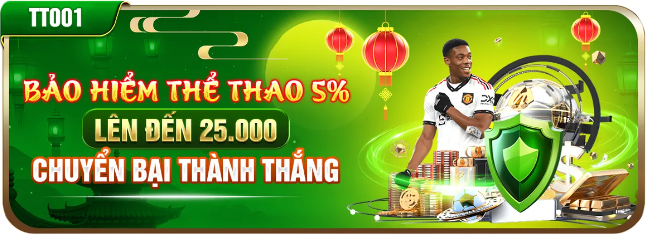 Hình ảnh tổng quan One88, nhà cái cá cược trực tuyến hàng đầu với nhiều ưu đãi hấp dẫn như e e88 đăng ký nhận 188k.