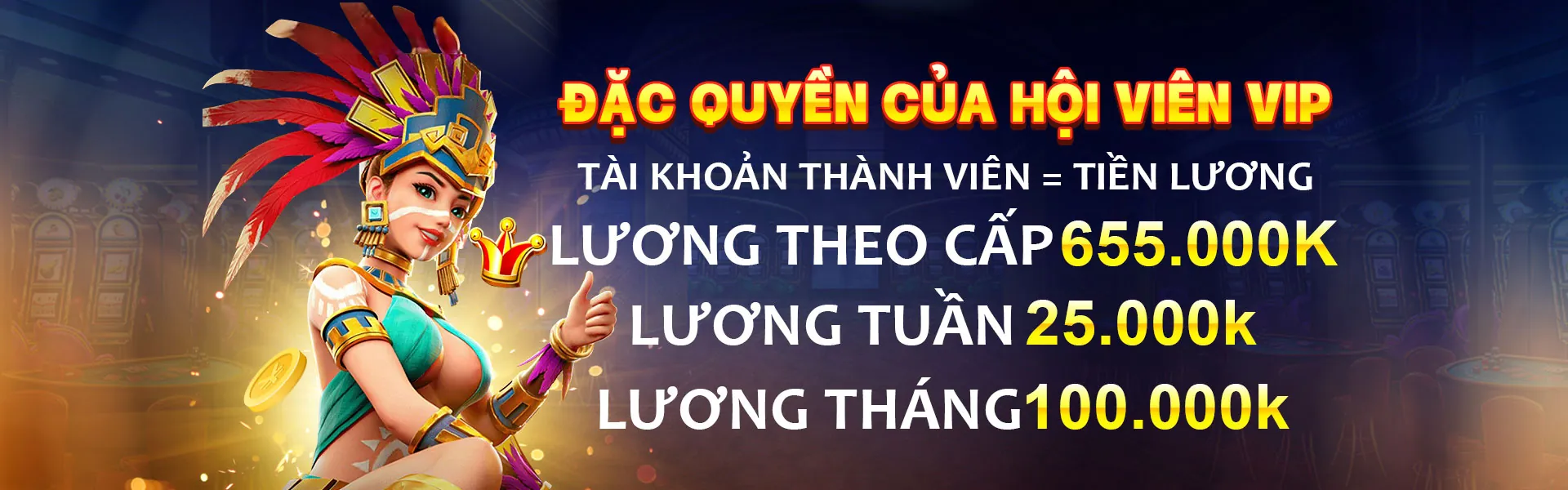 Thành viên VIP e e88 tận hưởng các đặc quyền cao cấp và ưu đãi độc quyền