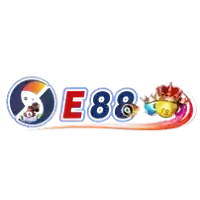 e e88