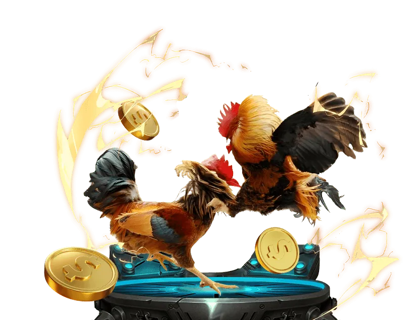 Hình ảnh game bắn cá với sinh vật biển rực rỡ và người chơi đang ngắm bắn