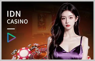 Cá cược Thể thao Sinbet