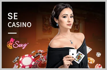 Game Bắn Cá Saobet