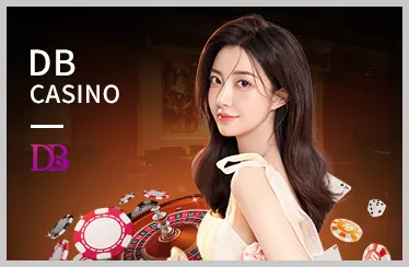 Cá cược Thể Thao tại iwin club