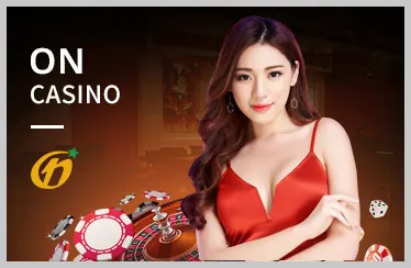 Đá gà kịch tính Sinbet