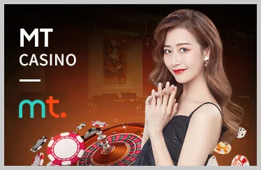 Game Nổ Hũ May Mắn