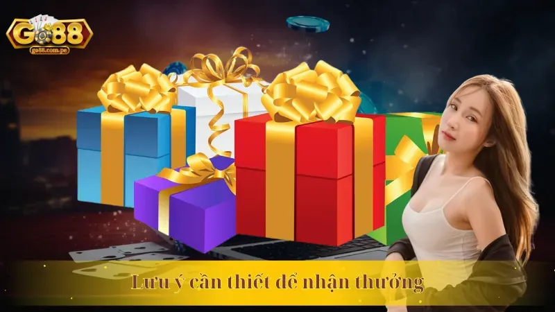Giới thiệu bạn bè nhận hoa hồng e e88