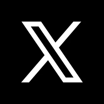 Biểu tượng Mạng xã hội