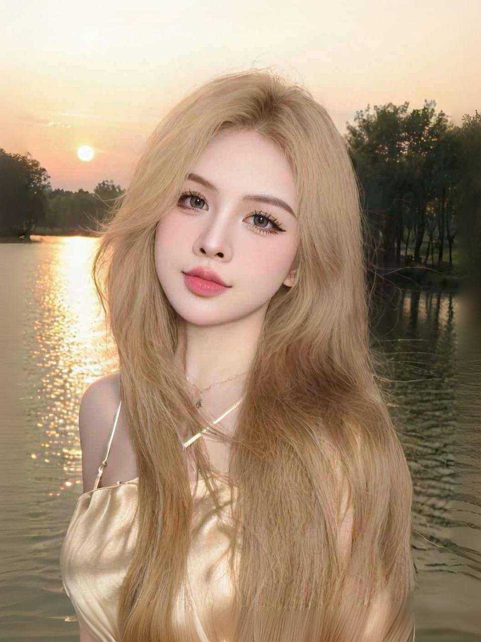 Giao diện chọn sảnh đá gà và đặt cược tại e e88