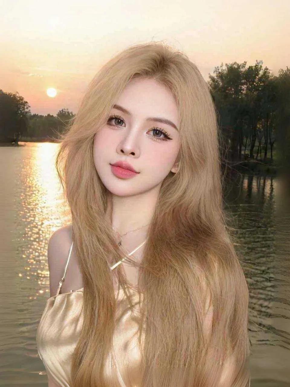 Giao diện chọn sảnh đá gà và đặt cược tại e e88