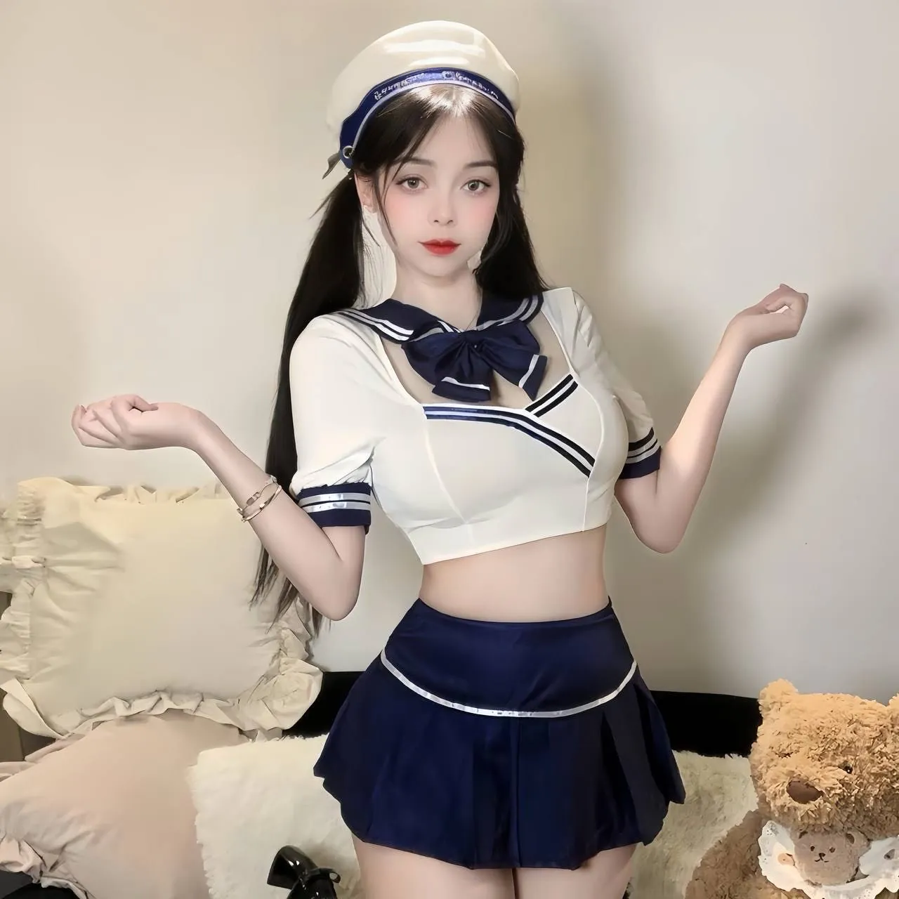 Biểu tượng ưu đãi HI88